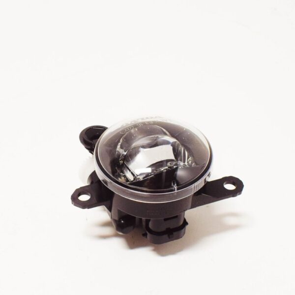 32228884 - Volvo XC40 Front Right Fog Lights 32228884 NEW REAL