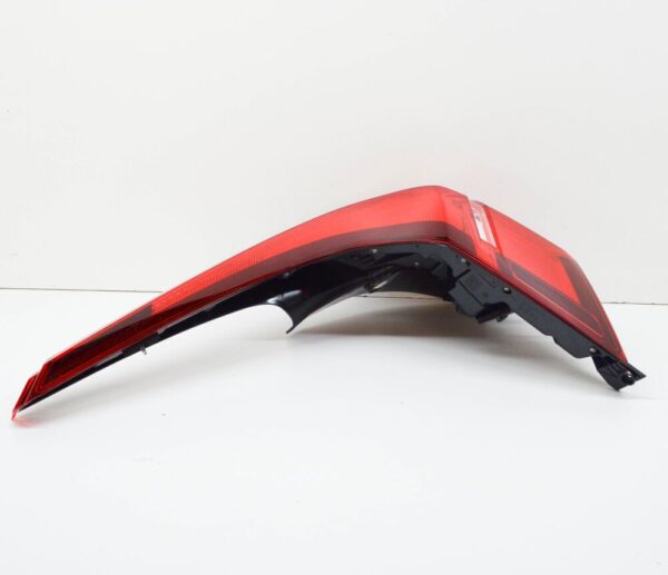 32228914 - VOLVO XC60 MK2 Rear Left Taillight 32228914 NEW GENUINE