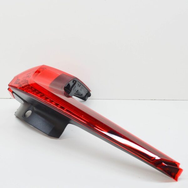 32228914 - VOLVO XC60 MK2 Rear Left Taillight 32228914 NEW GENUINE