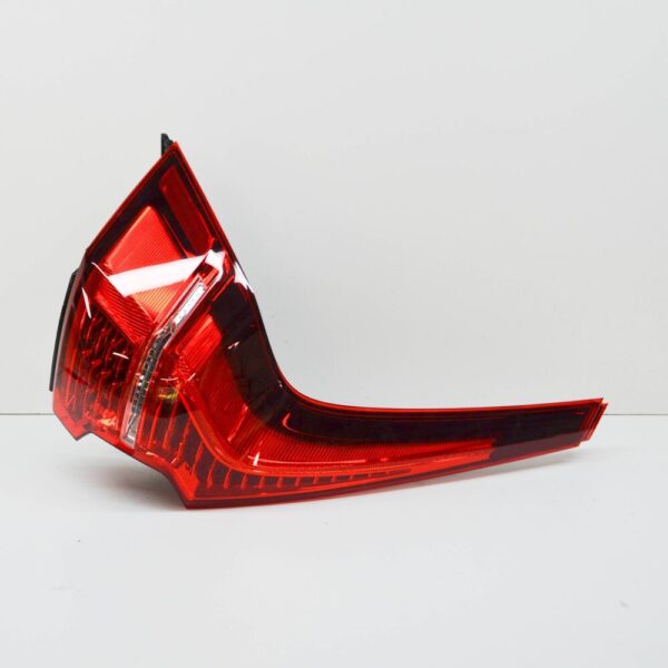 32228914 - VOLVO XC60 MK2 Rear Left Taillight 32228914 NEW GENUINE
