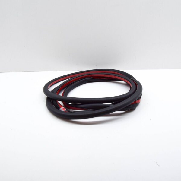 32229216 - Volvo XC40 Front Outer Door Seal 32229216 NEW GENUINE