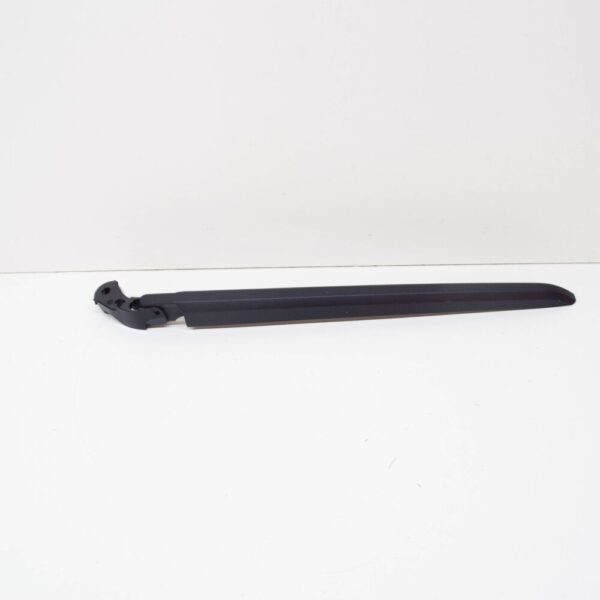 32229641 - Volvo XC60 MK2 rear window wiper arm 32229641 NEW ORIGINAL