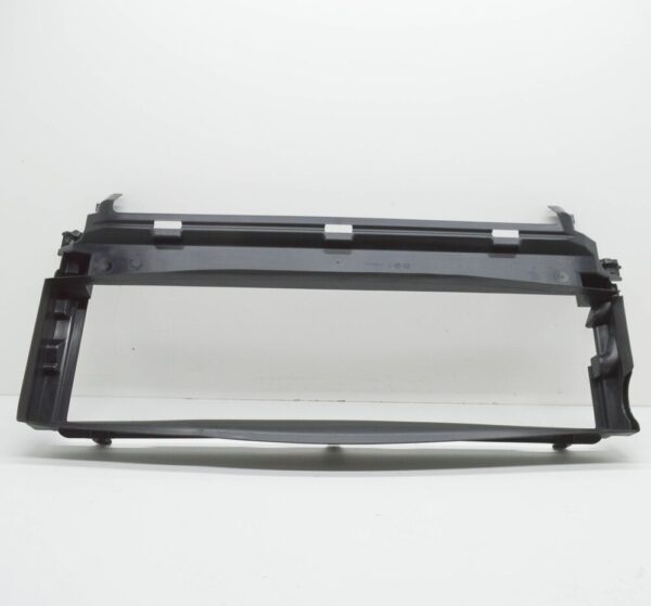 32234000 - Volvo XC40 front air routing 32234000 NEW ORIGINAL
