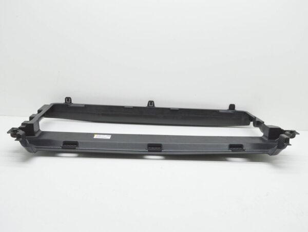 32234000 - Volvo XC40 front air routing 32234000 NEW ORIGINAL