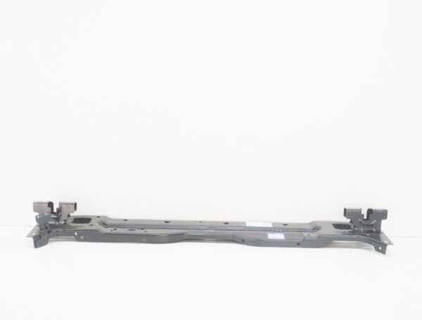 32234760 - Volvo XC40 Front Section Upper Tie Bar 32297098 NEW GENUINE