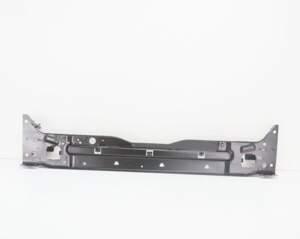 32234760 - Volvo XC40 Front Section Upper Tie Bar 32297098 NEW GENUINE