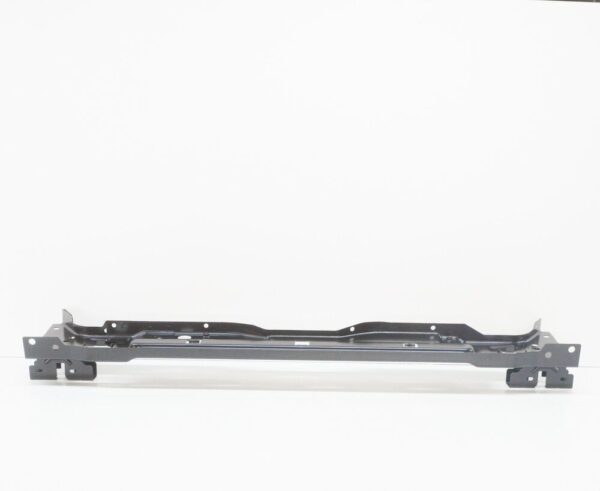 32234760 - Volvo XC40 Front Section Upper Tie Bar 32297098 NEW GENUINE