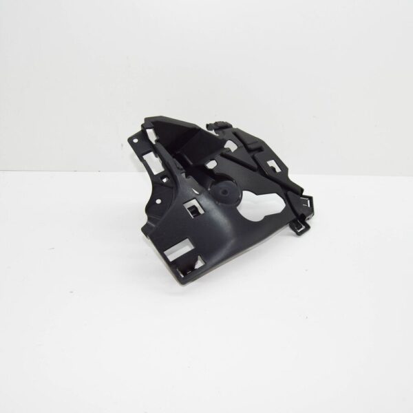 32234931 - VOLVO XC60 II 246 Front Left Bumper Bracket 32234931 NEW GENUINE