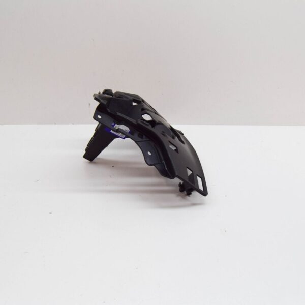 32234931 - VOLVO XC60 II 246 Front Left Bumper Bracket 32234931 NEW GENUINE