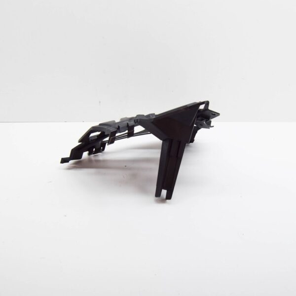 32234931 - VOLVO XC60 II 246 Front Left Bumper Bracket 32234931 NEW GENUINE