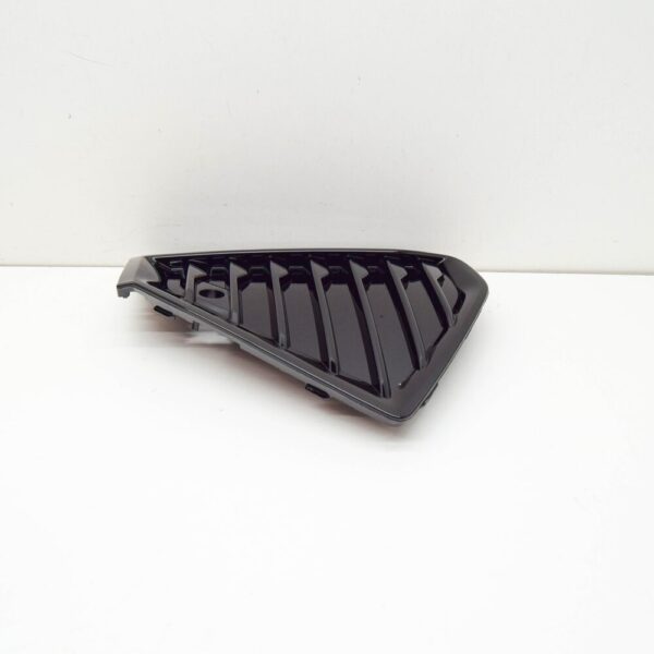 32234962 - Volvo XC60 II 246 Front Bumper Right Radiator Grille 32234962 NEW ORIGINAL
