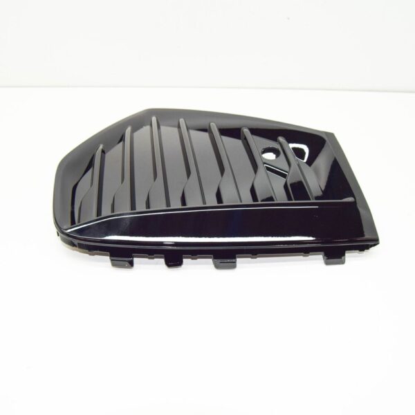 32234962 - Volvo XC60 II 246 Front Bumper Right Radiator Grille 32234962 NEW ORIGINAL