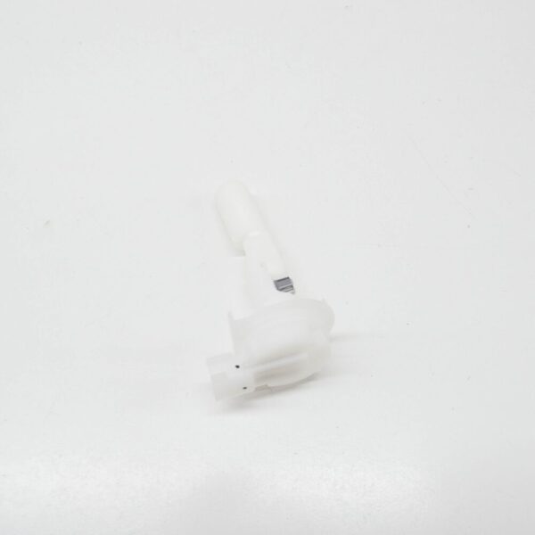 32237466 - Volvo V40 Front Water Tank Level Warner Sensor 32237466 NEW GENUINE