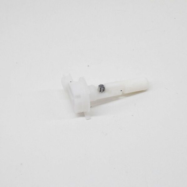 32237467 - Volvo XC60 Warner Level 322367467 NEW GENUINE