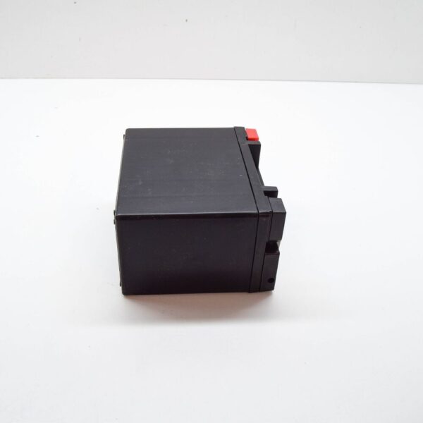 32238082 - VOLVO S90 II Additional Battery 32238082 New Genuine