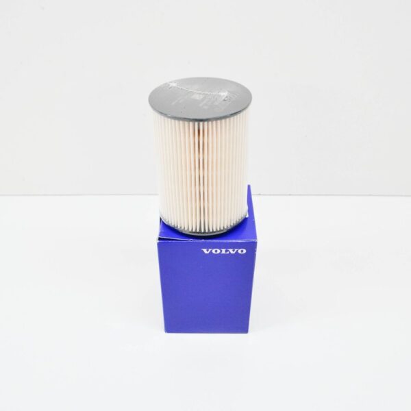32242188 - Fuel filter for Volvo V40 hatchback, 32242188, original part