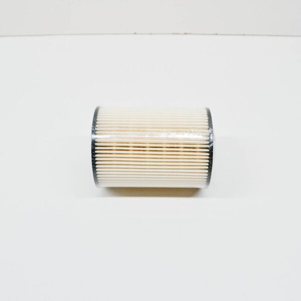 32242188 - Fuel filter for Volvo V40 hatchback, 32242188, original part