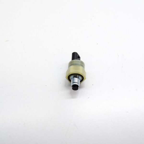 32242805 - Volvo XC60 MK2 Oil Pressure Sensor 32242805 NEW GENUINE