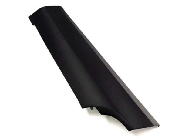 32244247 - VOLVO XC90 MK2 C-PILLAR TRIM REAR LEFT BODY 32244247 NEW GENUINE