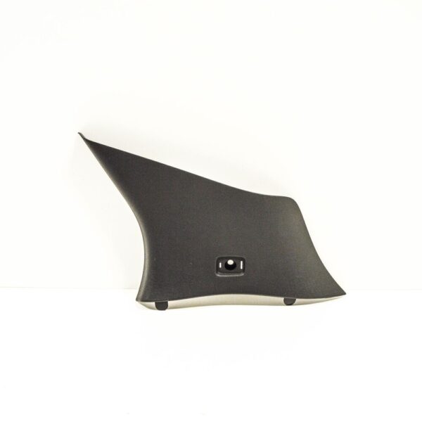 32244273 - Volvo XC90 MK2 Rear Right Upper D-Pillar Cover 3244273 NEW