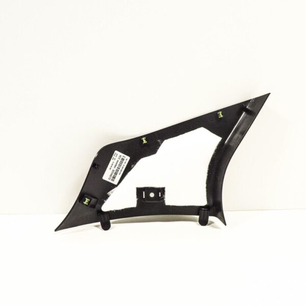 32244273 - Volvo XC90 MK2 Rear Right Upper D-Pillar Cover 3244273 NEW