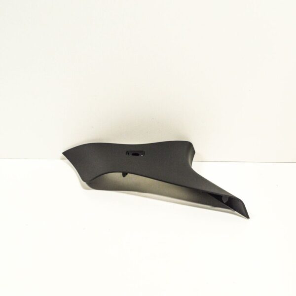 32244273 - Volvo XC90 MK2 Rear Right Upper D-Pillar Cover 3244273 NEW