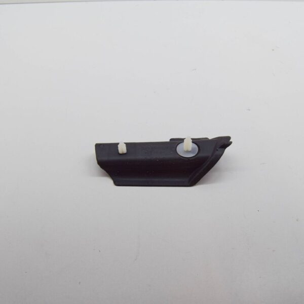 32244408 - Volvo V90 Cross Country MK2 Front Connet Right Sealing 32244408 NEW GENUINE