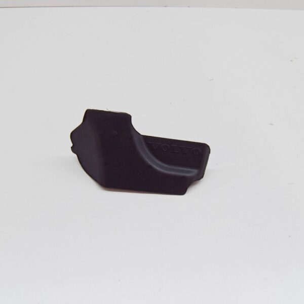 32244408 - Volvo V90 Cross Country MK2 Front Connet Right Sealing 32244408 NEW GENUINE