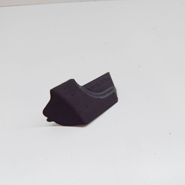 32244408 - Volvo V90 Cross Country MK2 Front Connet Right Sealing 32244408 NEW GENUINE