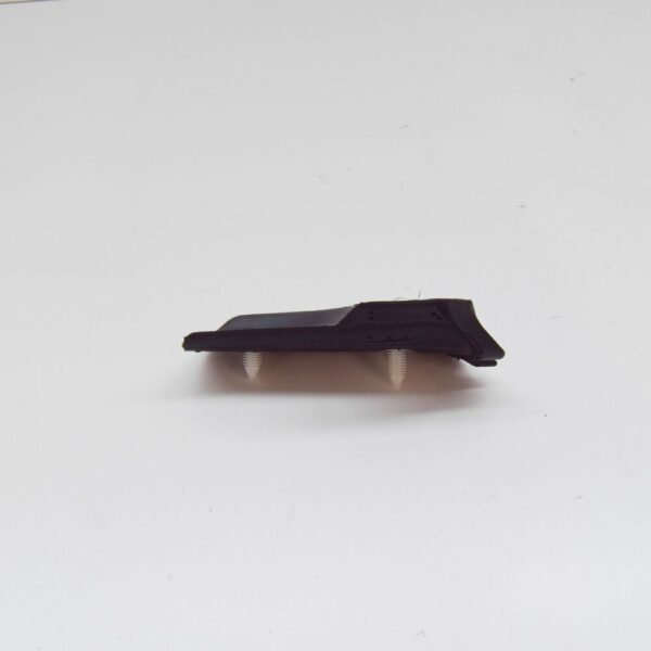 32244408 - Volvo V90 Cross Country MK2 Front Connet Right Sealing 32244408 NEW GENUINE