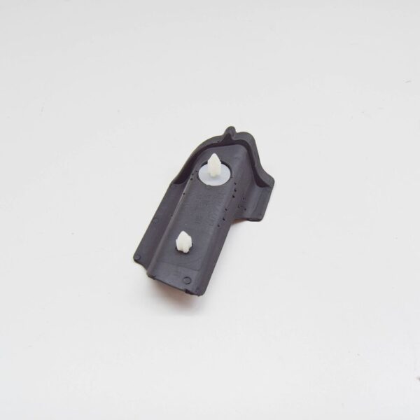 32244409 - Volvo V90 Cross Country MK2 Front Cap Left Sealing 32244409 NEW GENUINE