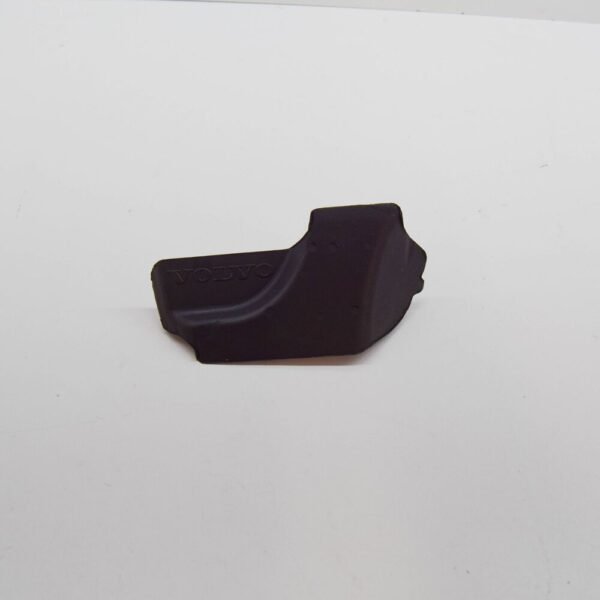 32244409 - Volvo V90 Cross Country MK2 Front Cap Left Sealing 32244409 NEW GENUINE