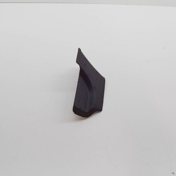 32244409 - Volvo V90 Cross Country MK2 Front Cap Left Sealing 32244409 NEW GENUINE