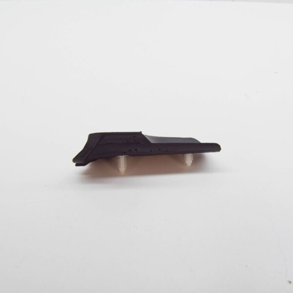 32244409 - Volvo V90 Cross Country MK2 Front Cap Left Sealing 32244409 NEW GENUINE