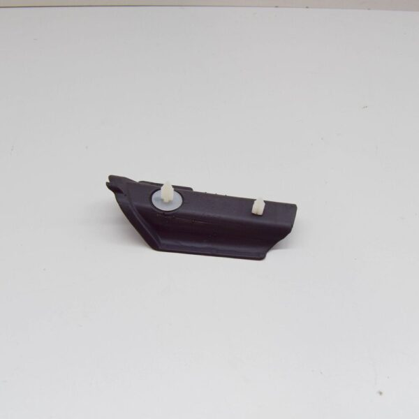 32244409 - Volvo V90 Cross Country MK2 Front Cap Left Sealing 32244409 NEW GENUINE