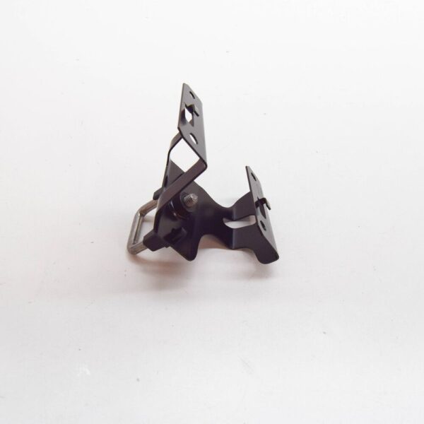 32244455 - Volvo XC40 Right Hood Latch Striker Plate 32244455 NEW GENUINE