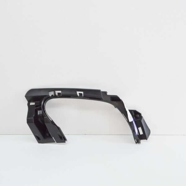 32244524 - Volvo V60 MK2 tailpipe holder rear right 32244524 NEW