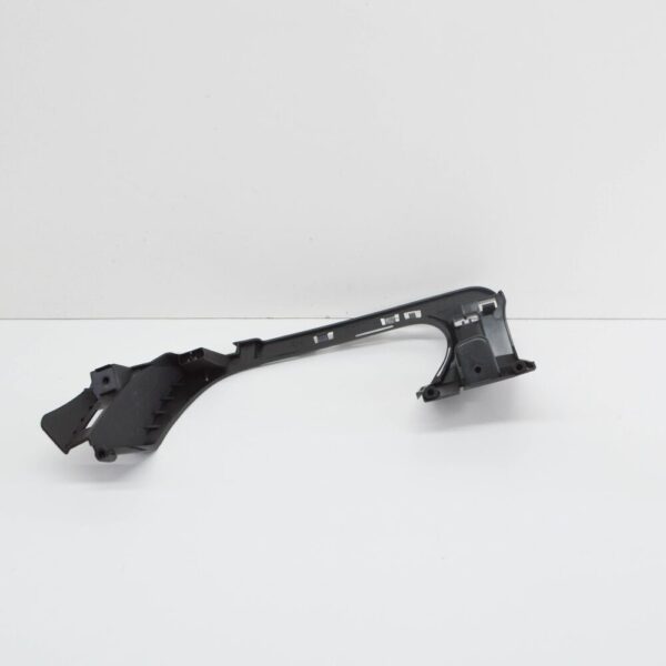 32244524 - Volvo V60 MK2 tailpipe holder rear right 32244524 NEW