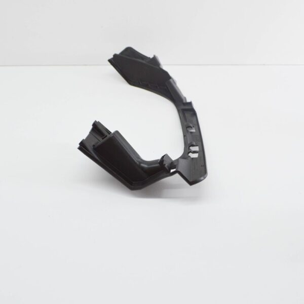 32244524 - Volvo V60 MK2 tailpipe holder rear right 32244524 NEW