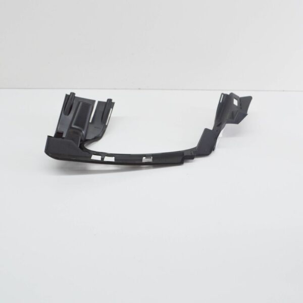 32244524 - Volvo V60 MK2 tailpipe holder rear right 32244524 NEW