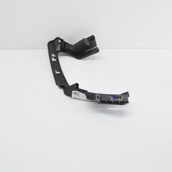 32244524 - Volvo V60 MK2 tailpipe holder rear right 32244524 NEW
