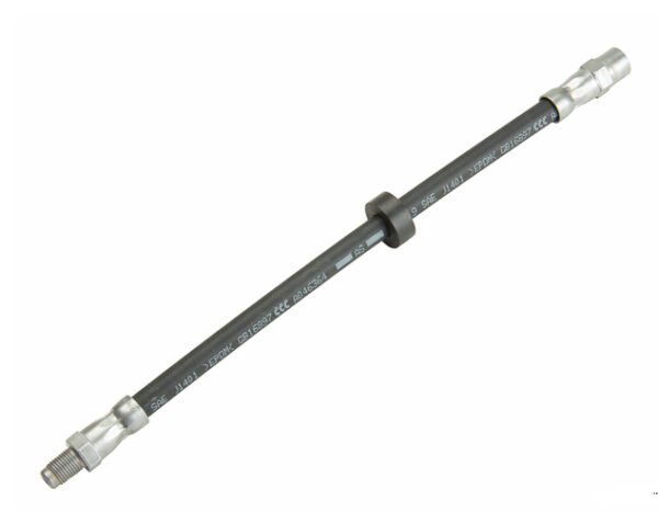 32246088 - Volvo S60 MK1 Rear Brake Hose 32246088 NEW REAL