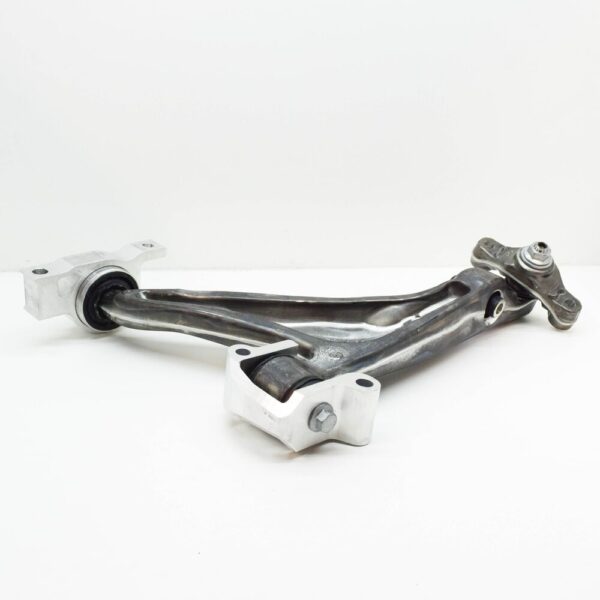 32246810 - VOLVO XC60 MK2 Front Right Lower Control Arm 32381881 NEW GENUINE