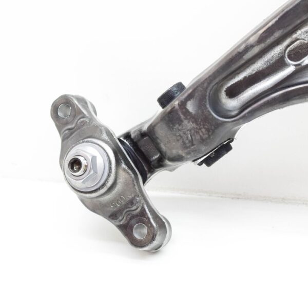 32246810 - VOLVO XC60 MK2 Front Right Lower Control Arm 32381881 NEW GENUINE