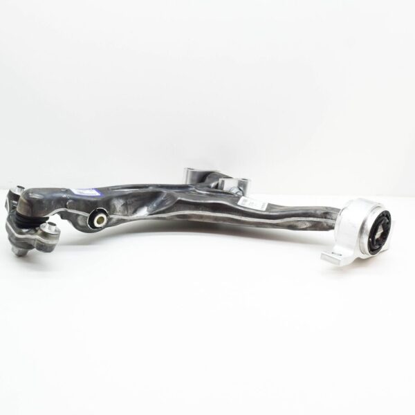 32246811 - VOLVO V90 MK2 Lower Front Left Suspension Control Arm 32381882 NEW GENUINE