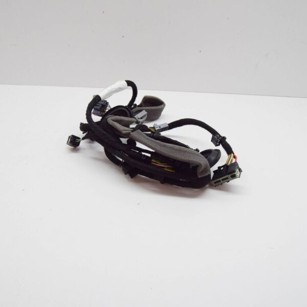 32247349 - VOLVO V60 MK2 Rear Left Door Cable Harness 32247349 NEW GENUINE