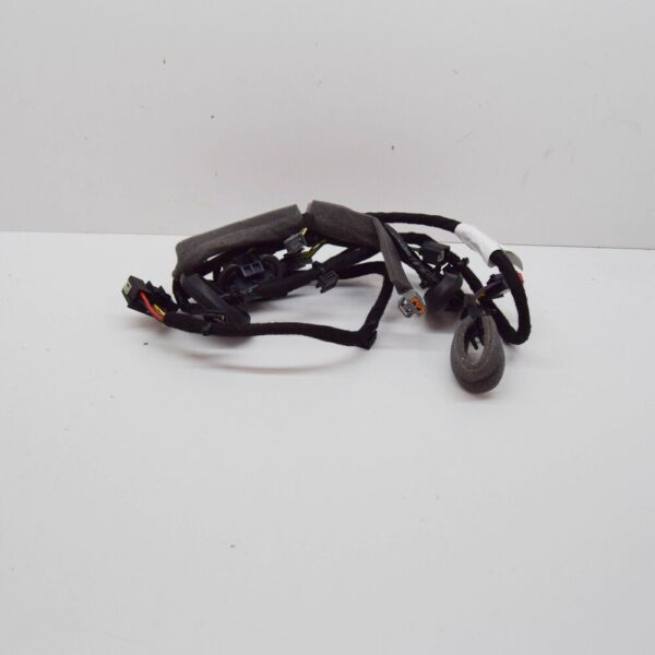 32247349 - VOLVO V60 MK2 Rear Left Door Cable Harness 32247349 NEW GENUINE