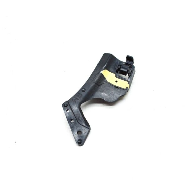 32248018 - Volvo XC60 MK2 fender holder front right 32248018 NEW ORIGINAL