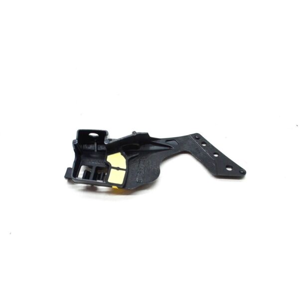 32248018 - Volvo XC60 MK2 fender holder front right 32248018 NEW ORIGINAL