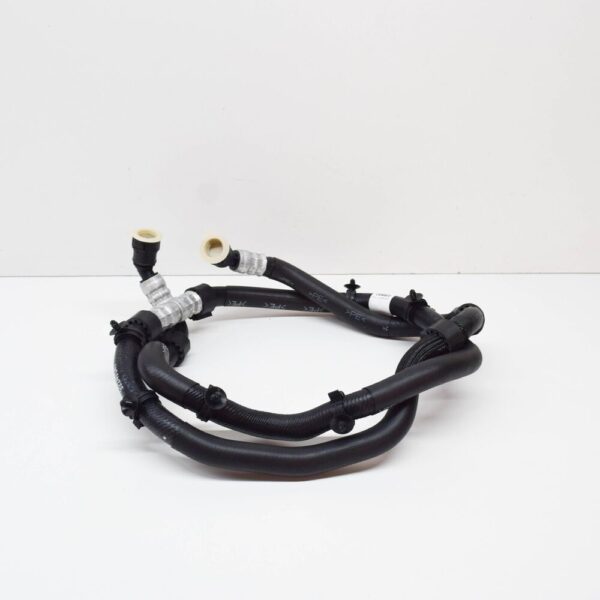 32249147 - Volvo XC90 MK2 Power Pulse System Air Pants 32249147 NEW GENUINE